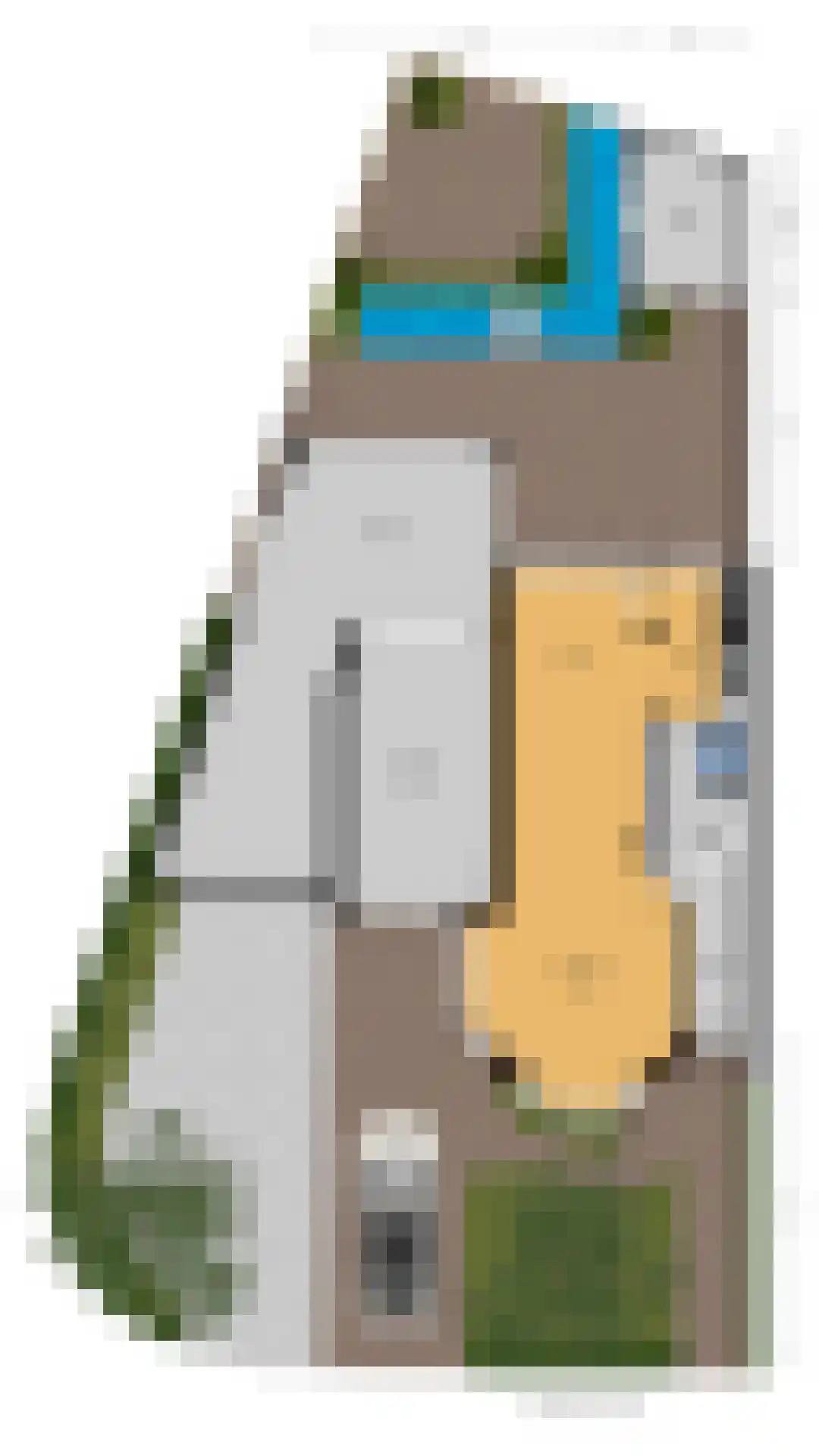 Dr. Mansveltkade 20 Wassenaar thumbnail 42