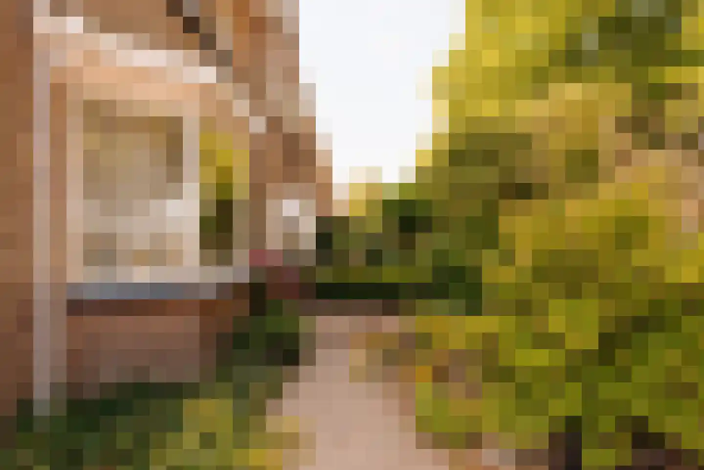 Dr. Mansveltkade 20 Wassenaar thumbnail 5