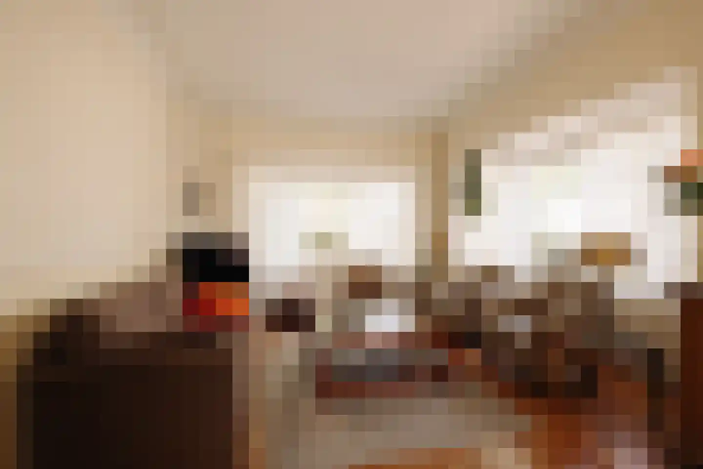 Dr. Mansveltkade 20 Wassenaar thumbnail 8