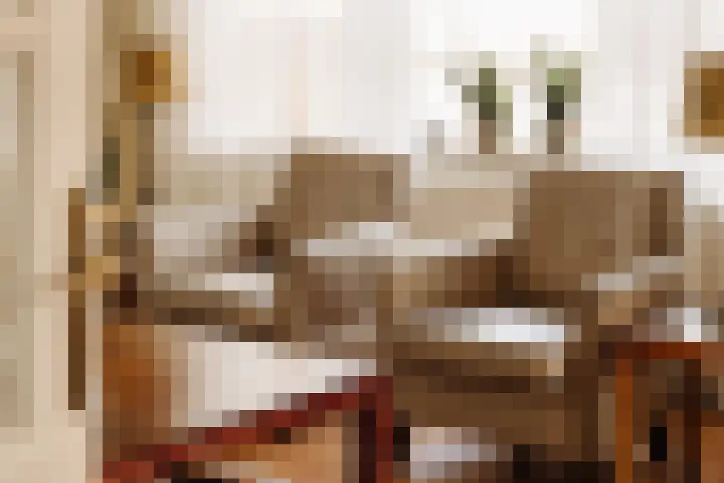 Dr. Mansveltkade 20 Wassenaar thumbnail 9