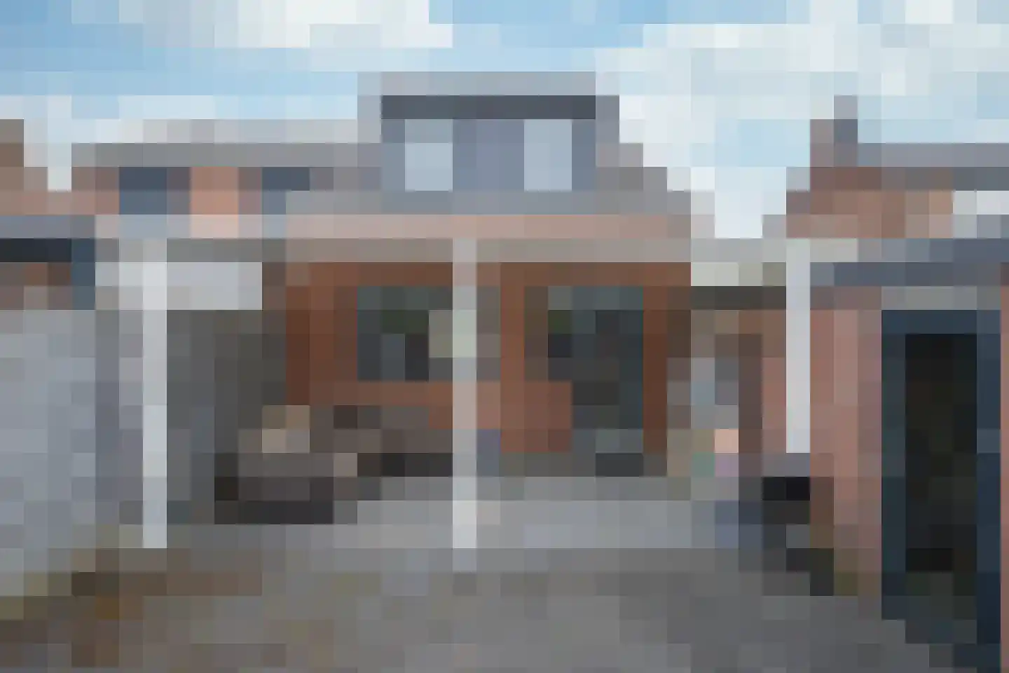 Dr. Marga Klompéstraat 15 Landgraaf thumbnail 14