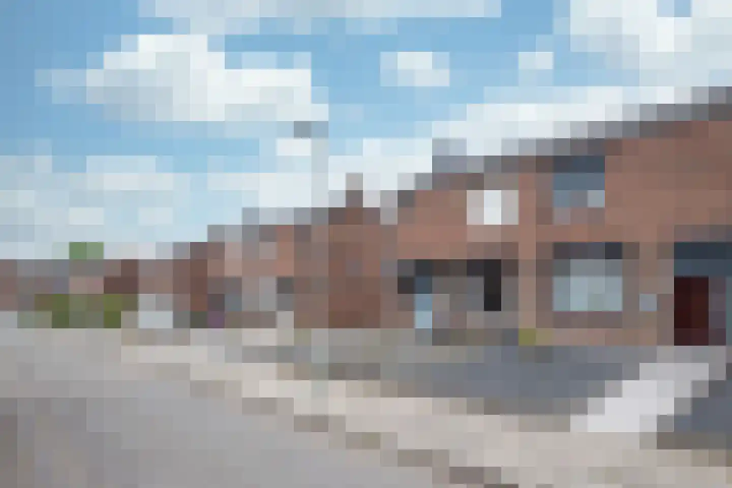 Dr. Marga Klompéstraat 15 Landgraaf thumbnail 15