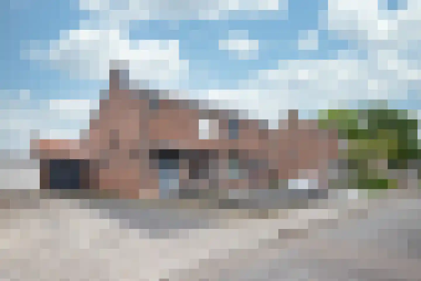 Dr. Marga Klompéstraat 15 Landgraaf thumbnail 16