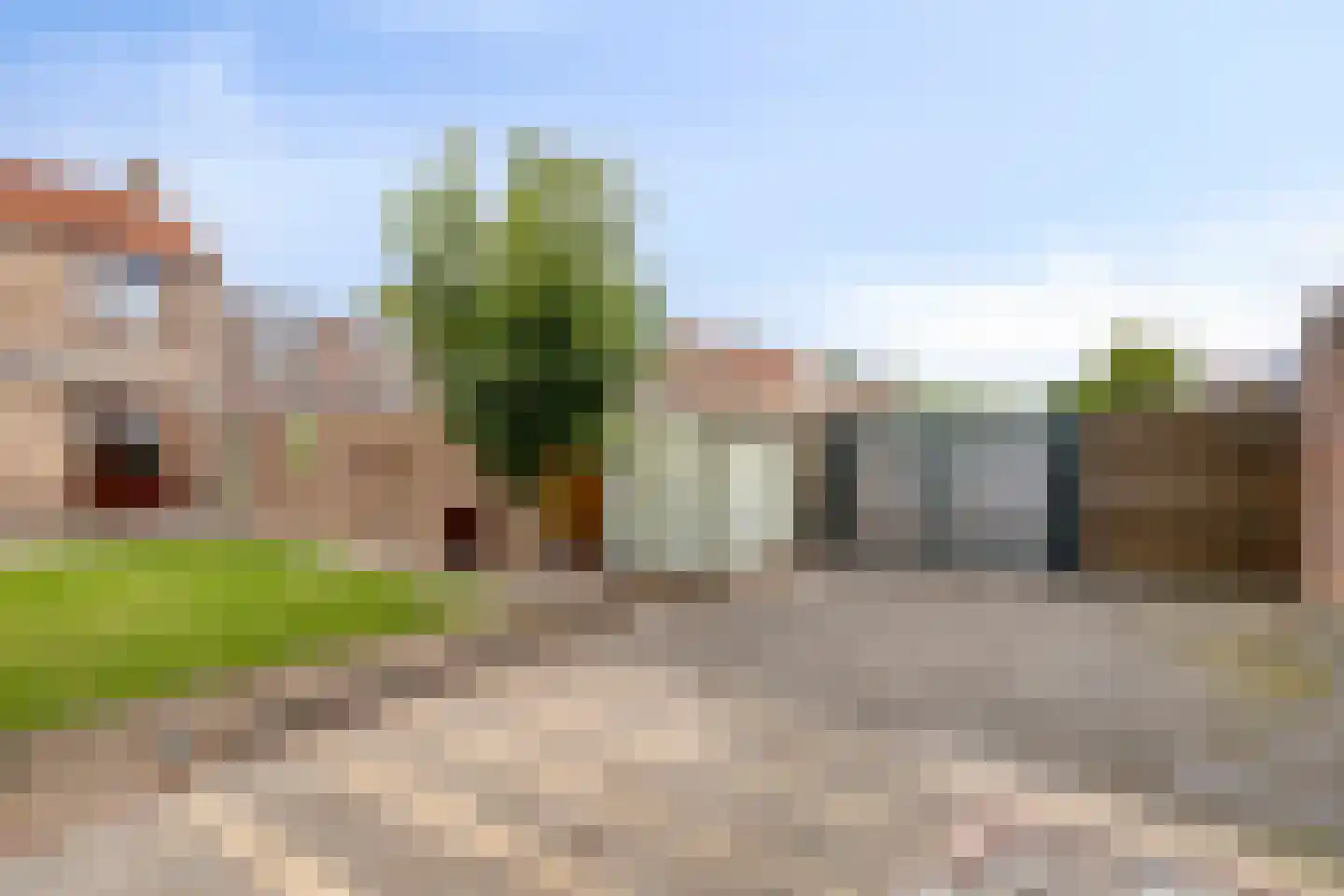 Dr. Marga Klompéstraat 2 Landgraaf thumbnail 23
