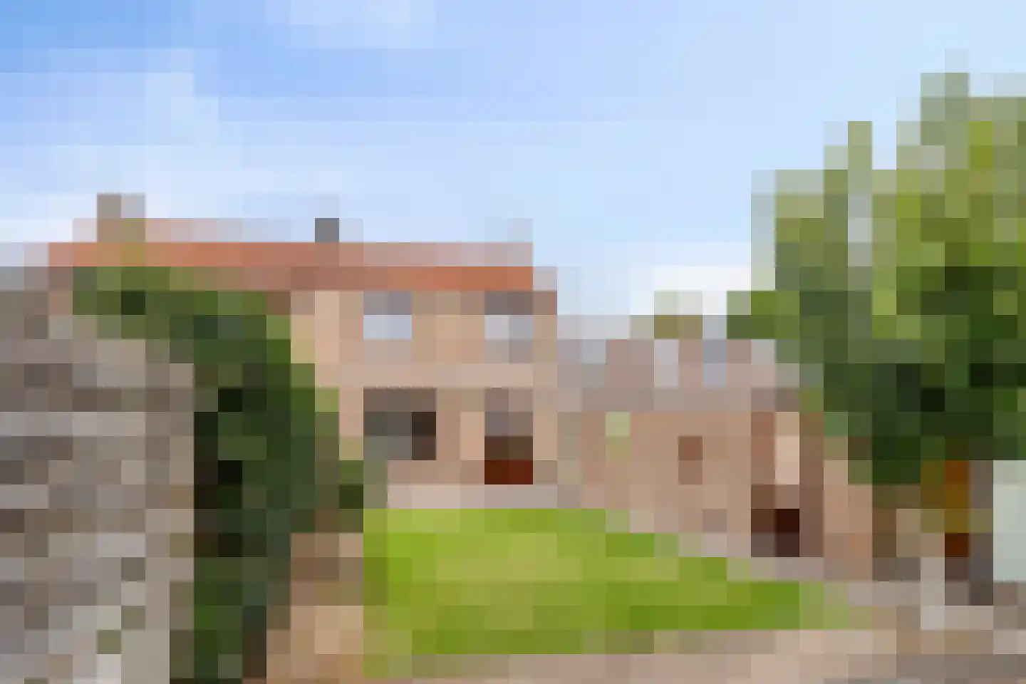 Dr. Marga Klompéstraat 2 Landgraaf thumbnail 24