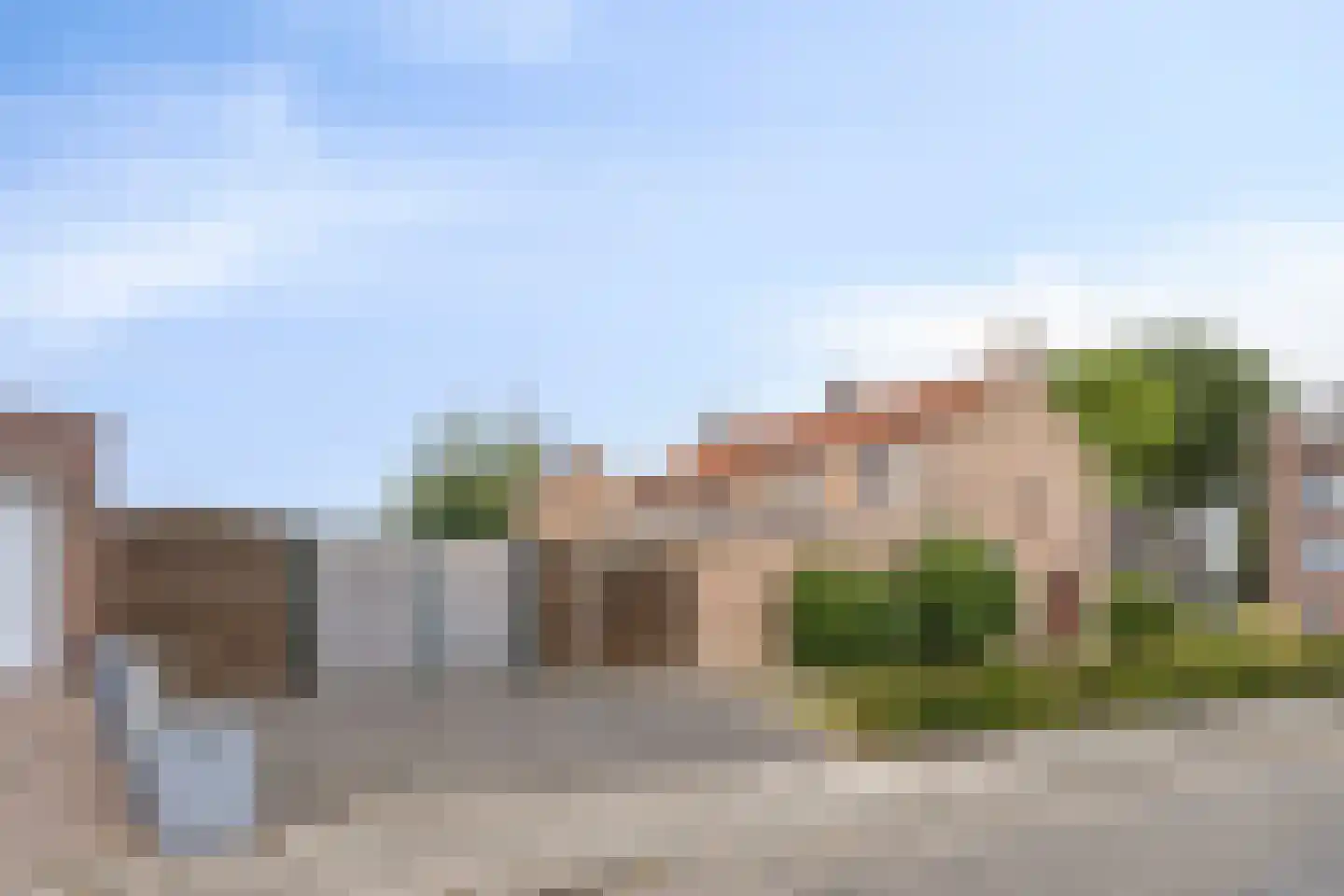Dr. Marga Klompéstraat 2 Landgraaf thumbnail 27
