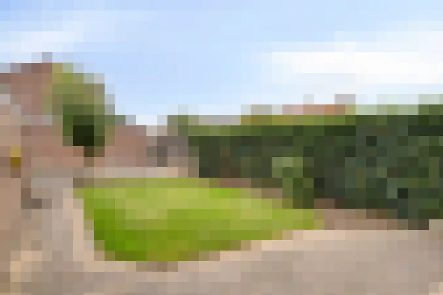 Dr. Marga Klompéstraat 2 Landgraaf thumbnail 4