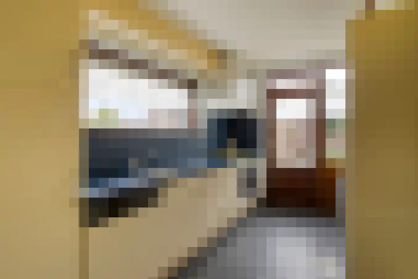 Dr. Marga Klompéstraat 2 Landgraaf thumbnail 9