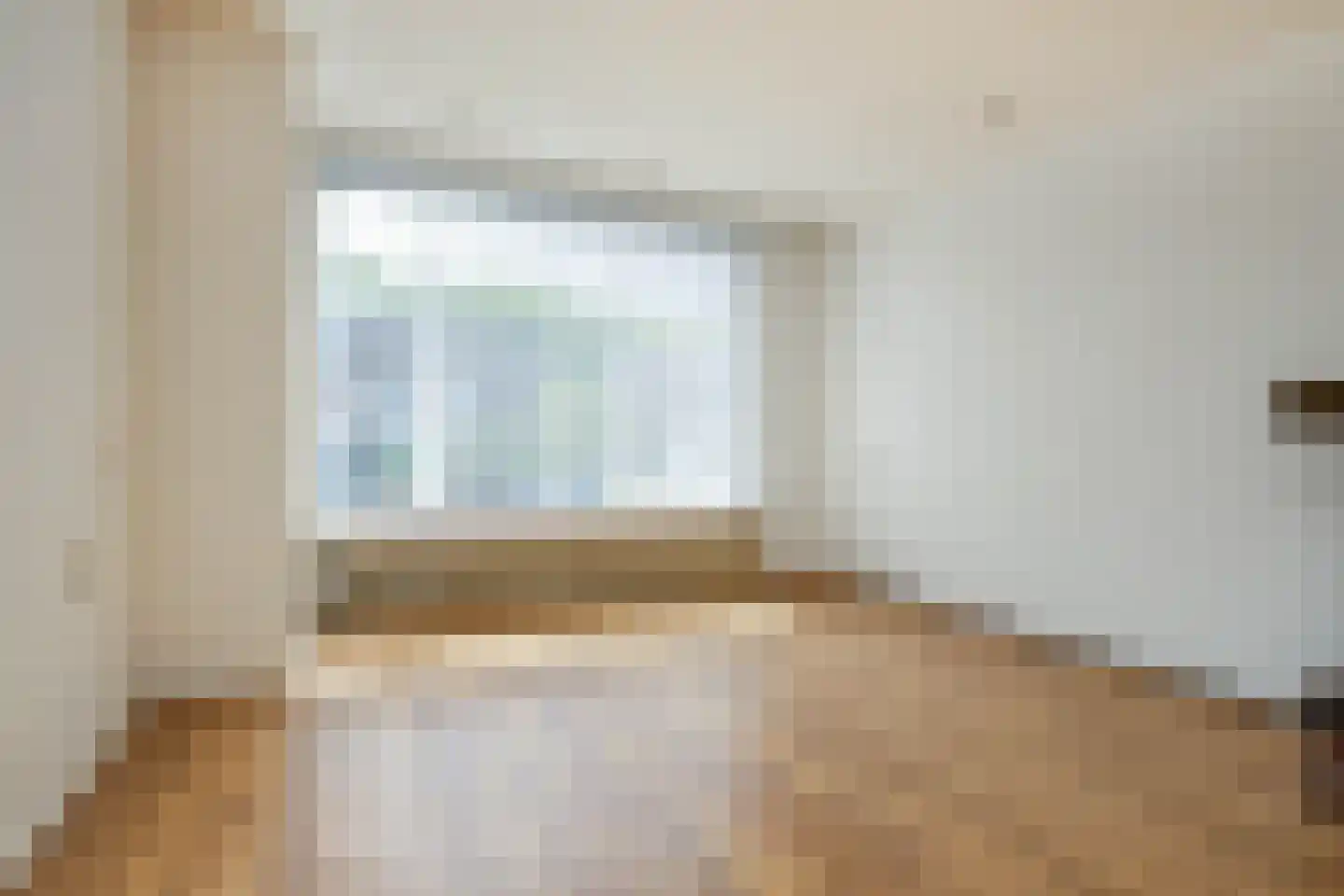 Dr. Martin Luther Kinglaan 141 Hoensbroek thumbnail 13