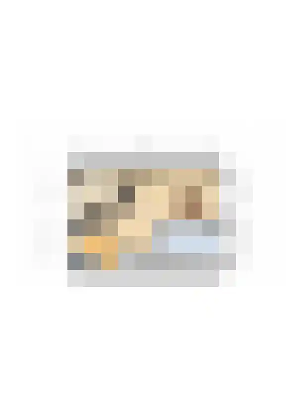 Dr. Martin Luther Kinglaan 141 Hoensbroek thumbnail 32