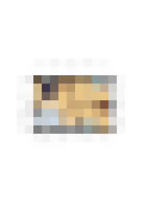 Dr. Martin Luther Kinglaan 141 Hoensbroek thumbnail 33