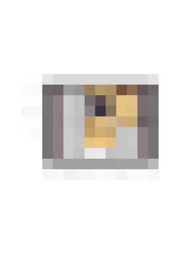 Dr. Martin Luther Kinglaan 141 Hoensbroek thumbnail 34