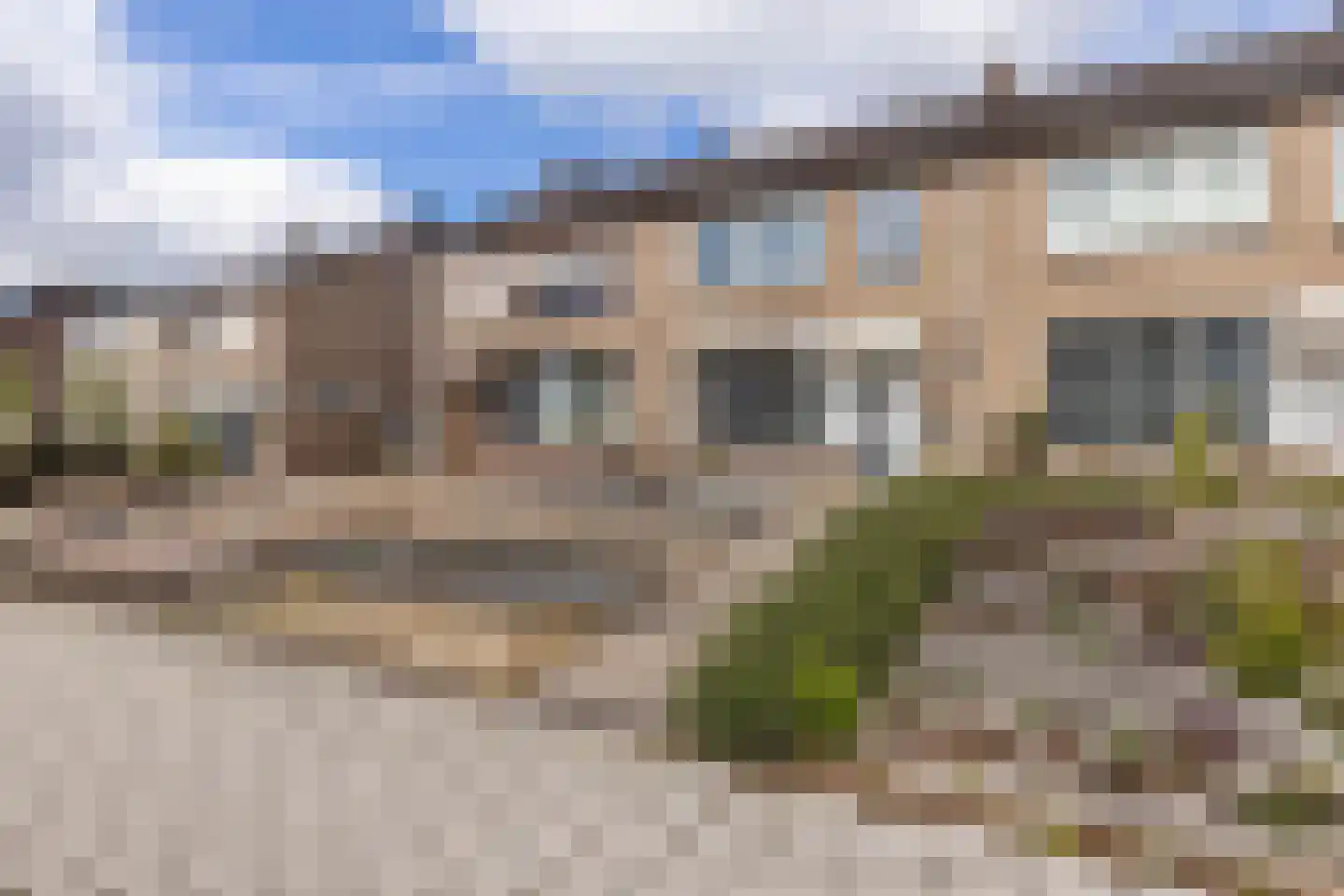 Dr. Martin Luther Kinglaan 141 Hoensbroek thumbnail 6