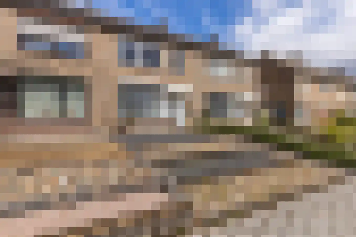 Dr. Martin Luther Kinglaan 141 Hoensbroek thumbnail 7