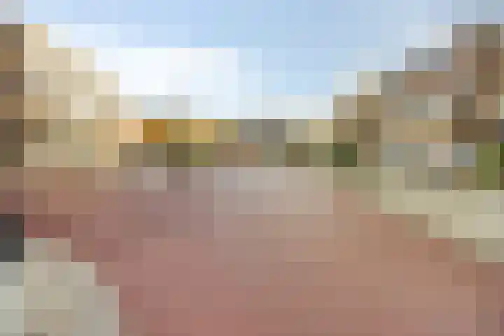 Dr. Martin Luther Kinglaan 86 Hoensbroek thumbnail 30
