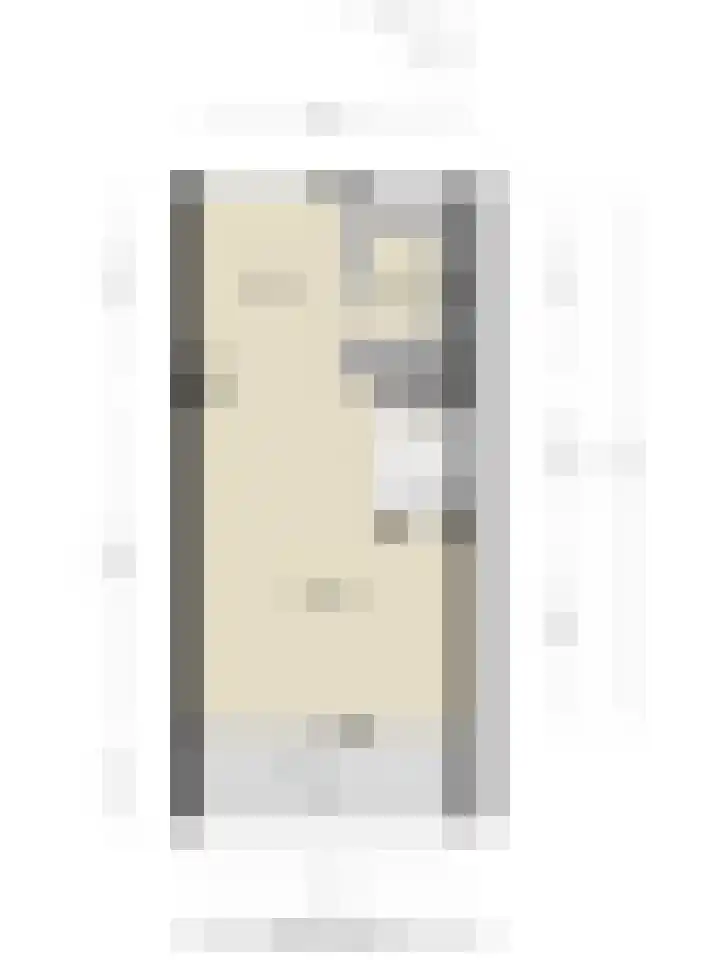 Dr. Martin Luther Kinglaan 86 Hoensbroek thumbnail 33