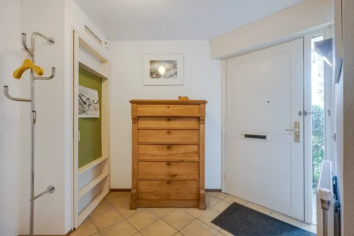 Dr. Martinus van der Stoelstraat 13 Voorschoten thumbnail 10