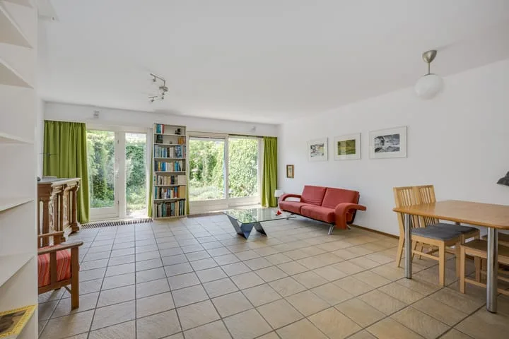 Dr. Martinus van der Stoelstraat 13 Voorschoten thumbnail 11