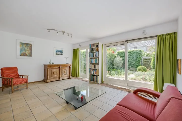 Dr. Martinus van der Stoelstraat 13 Voorschoten thumbnail 12