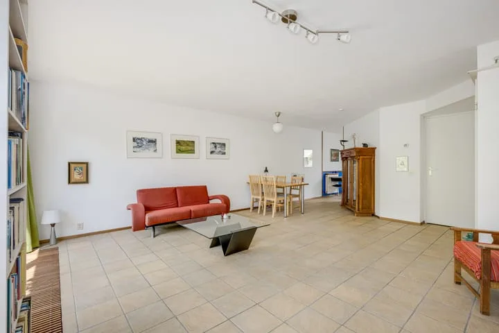 Dr. Martinus van der Stoelstraat 13 Voorschoten thumbnail 13