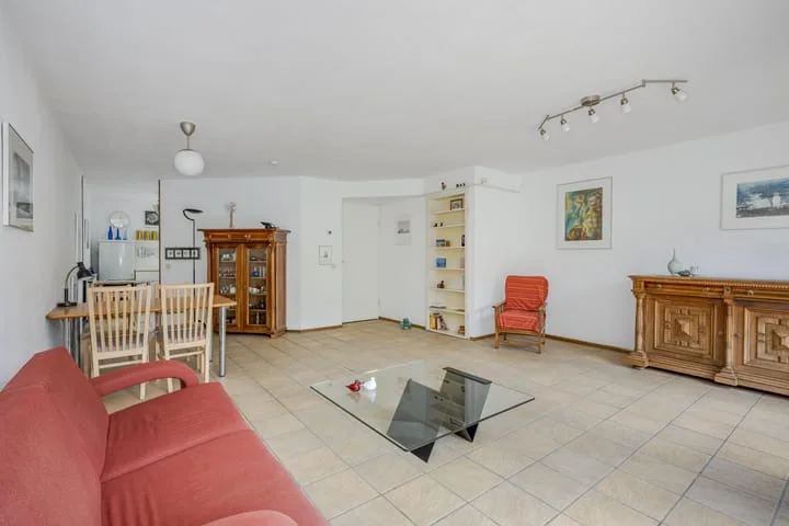 Dr. Martinus van der Stoelstraat 13 Voorschoten thumbnail 14