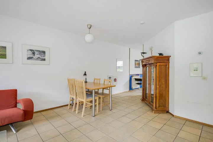 Dr. Martinus van der Stoelstraat 13 Voorschoten thumbnail 15