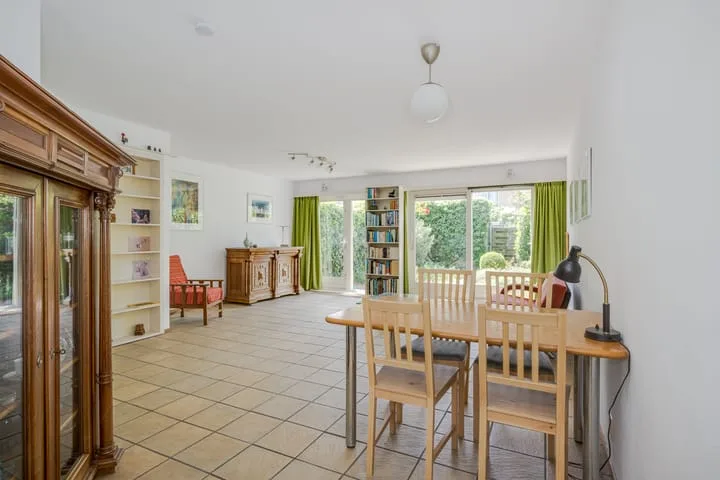Dr. Martinus van der Stoelstraat 13 Voorschoten thumbnail 16