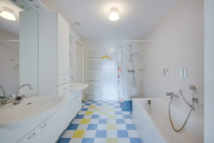 Dr. Martinus van der Stoelstraat 13 Voorschoten thumbnail 26
