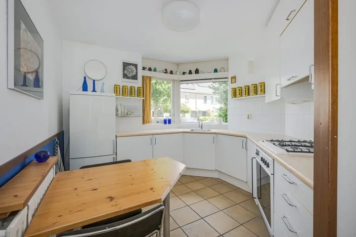 Dr. Martinus van der Stoelstraat 13 Voorschoten foto 3