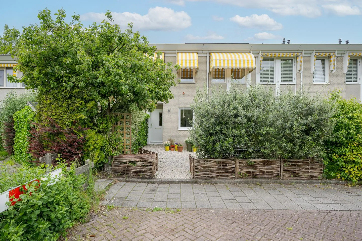 Dr. Martinus van der Stoelstraat 48 Voorschoten thumbnail 12