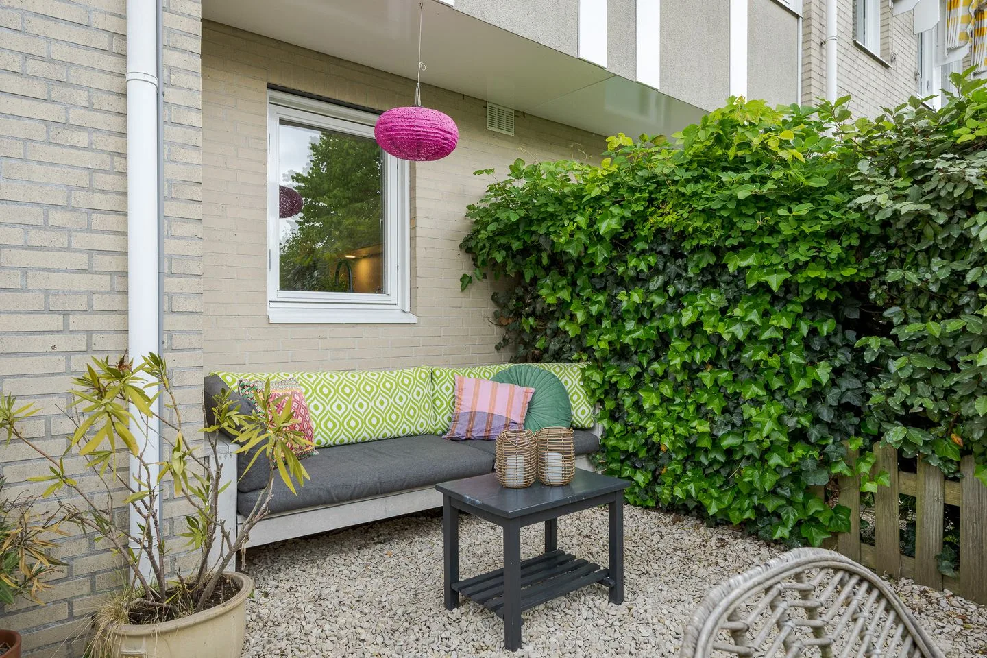 Dr. Martinus van der Stoelstraat 48 Voorschoten thumbnail 13
