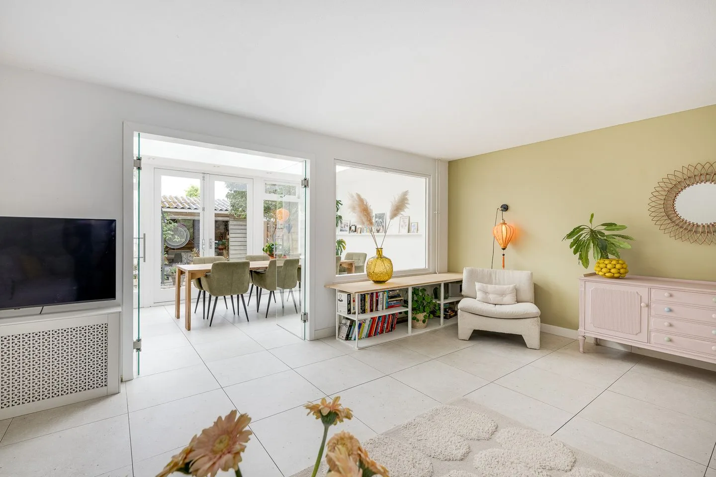 Dr. Martinus van der Stoelstraat 48 Voorschoten thumbnail 22