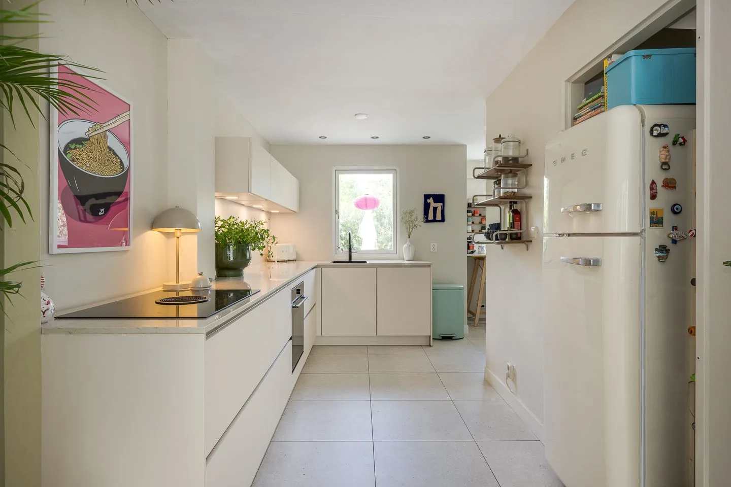 Dr. Martinus van der Stoelstraat 48 Voorschoten thumbnail 34