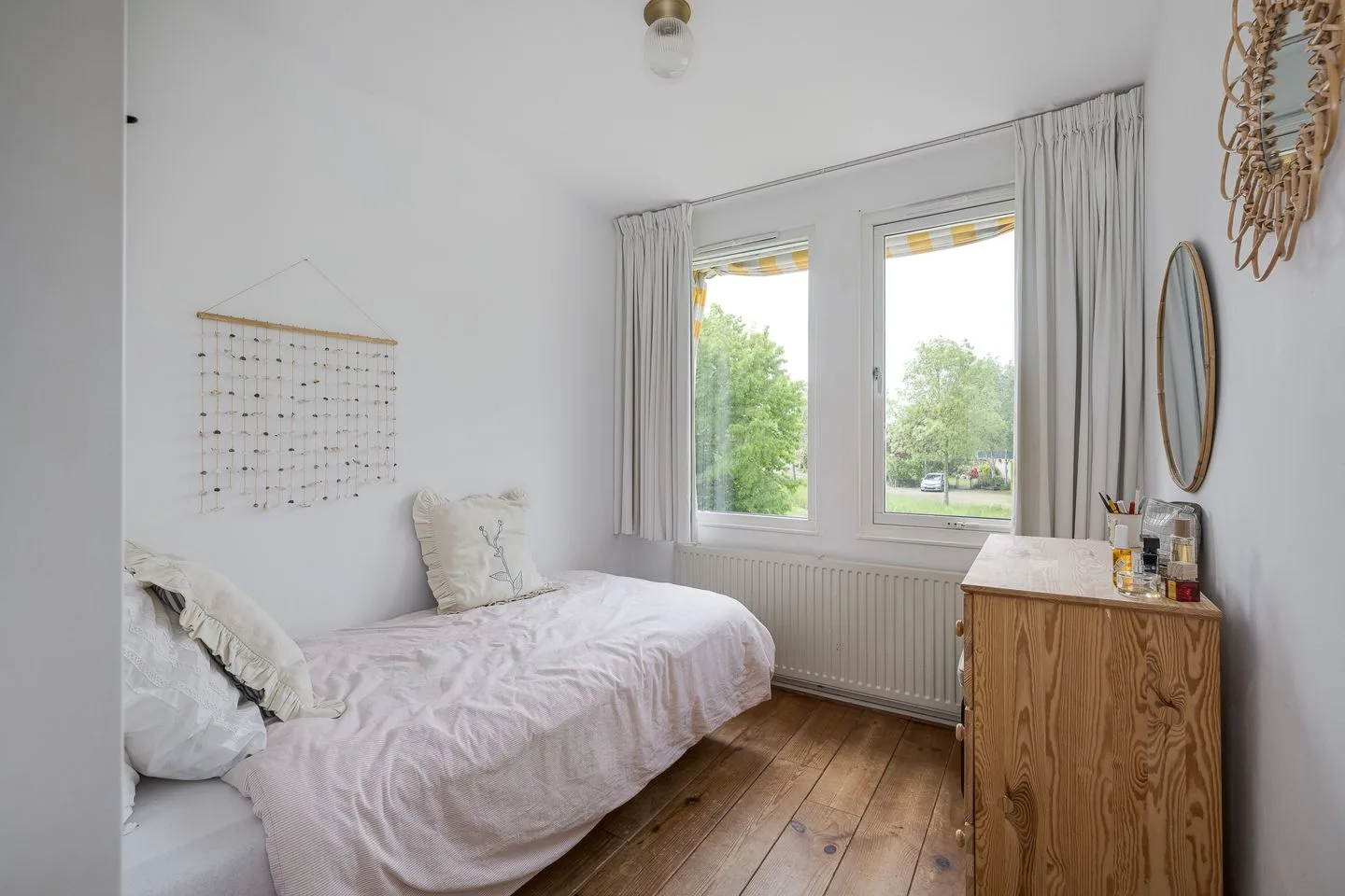 Dr. Martinus van der Stoelstraat 48 Voorschoten thumbnail 41