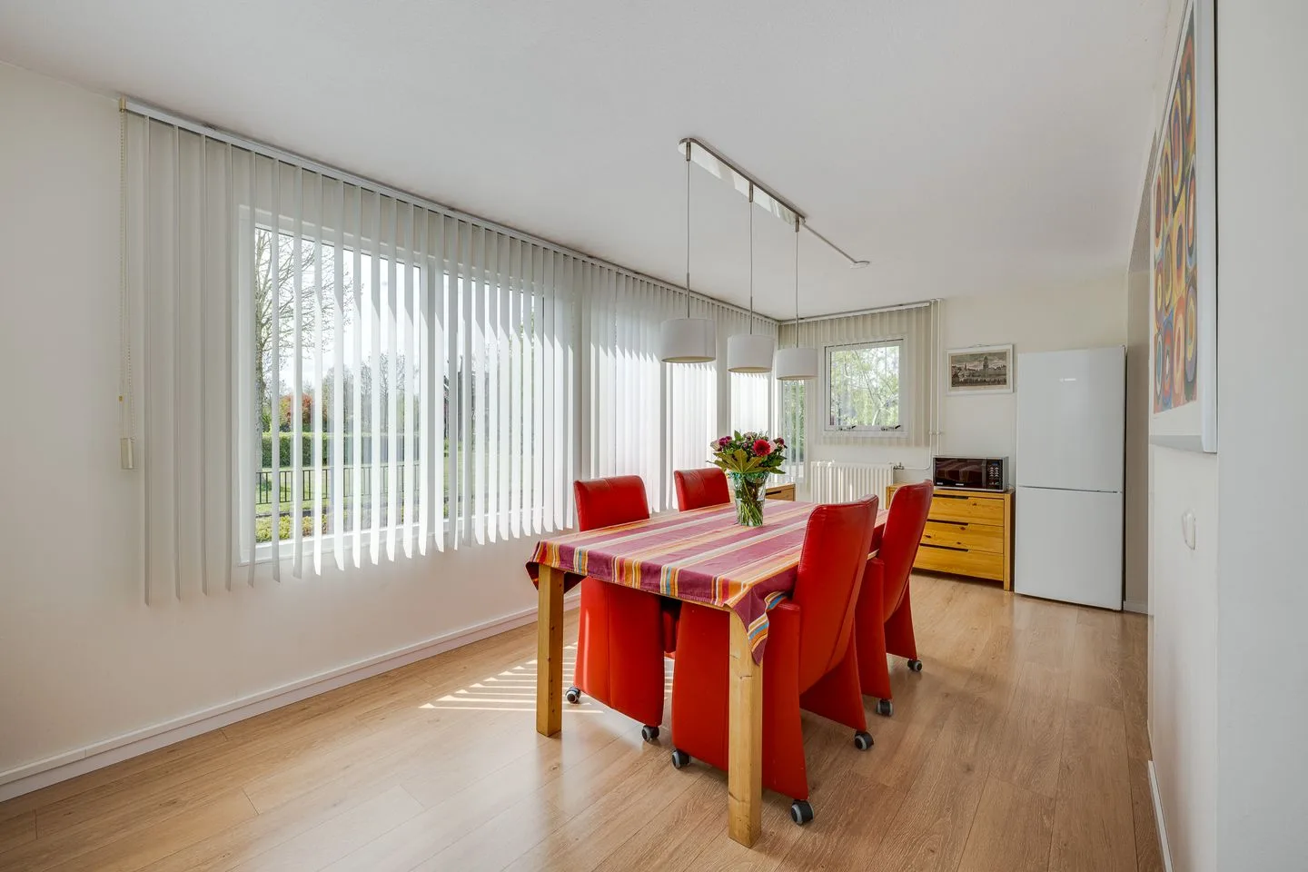 Dr. Martinus van der Stoelstraat 49 Voorschoten thumbnail 19