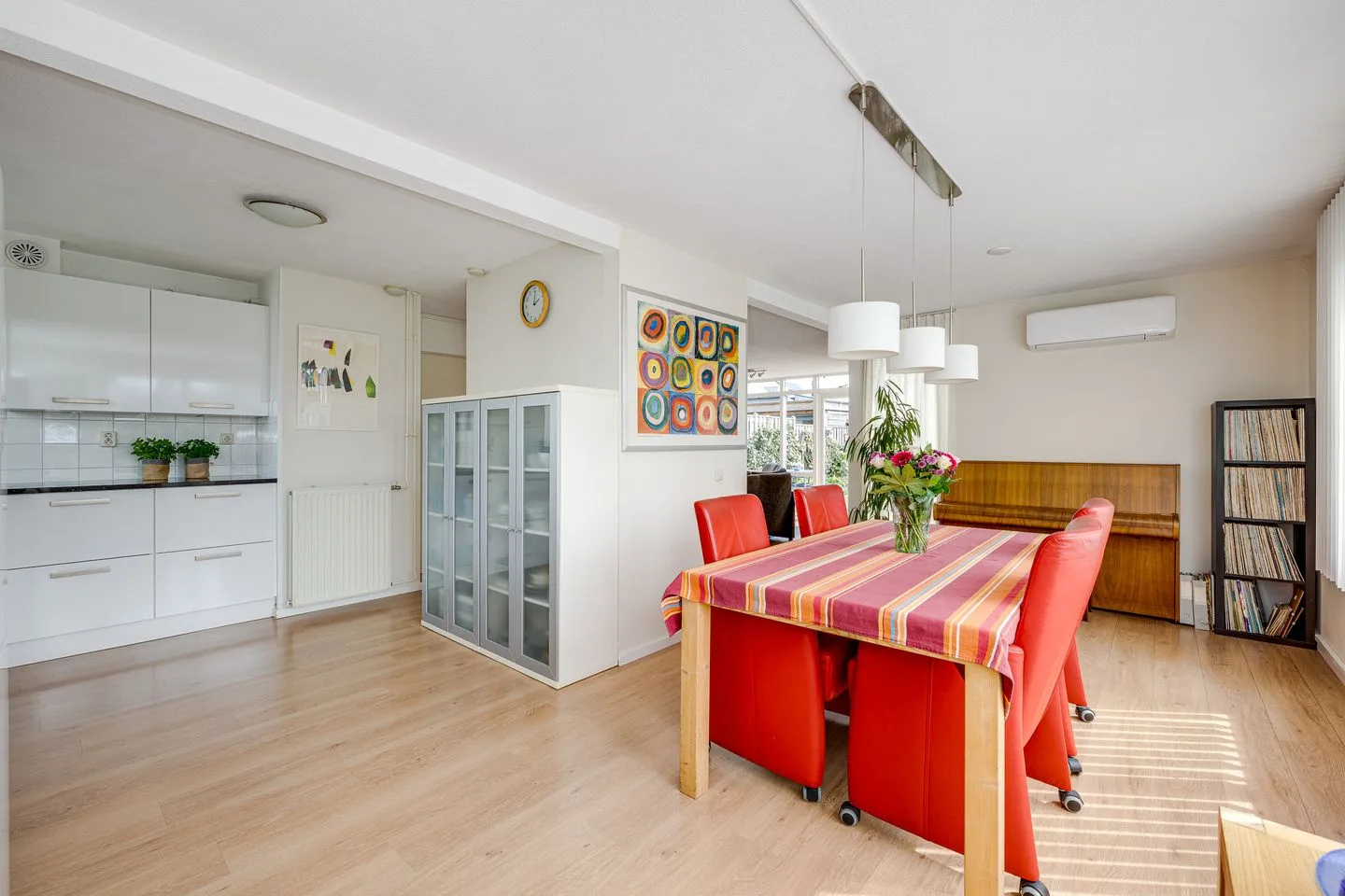 Dr. Martinus van der Stoelstraat 49 Voorschoten thumbnail 22