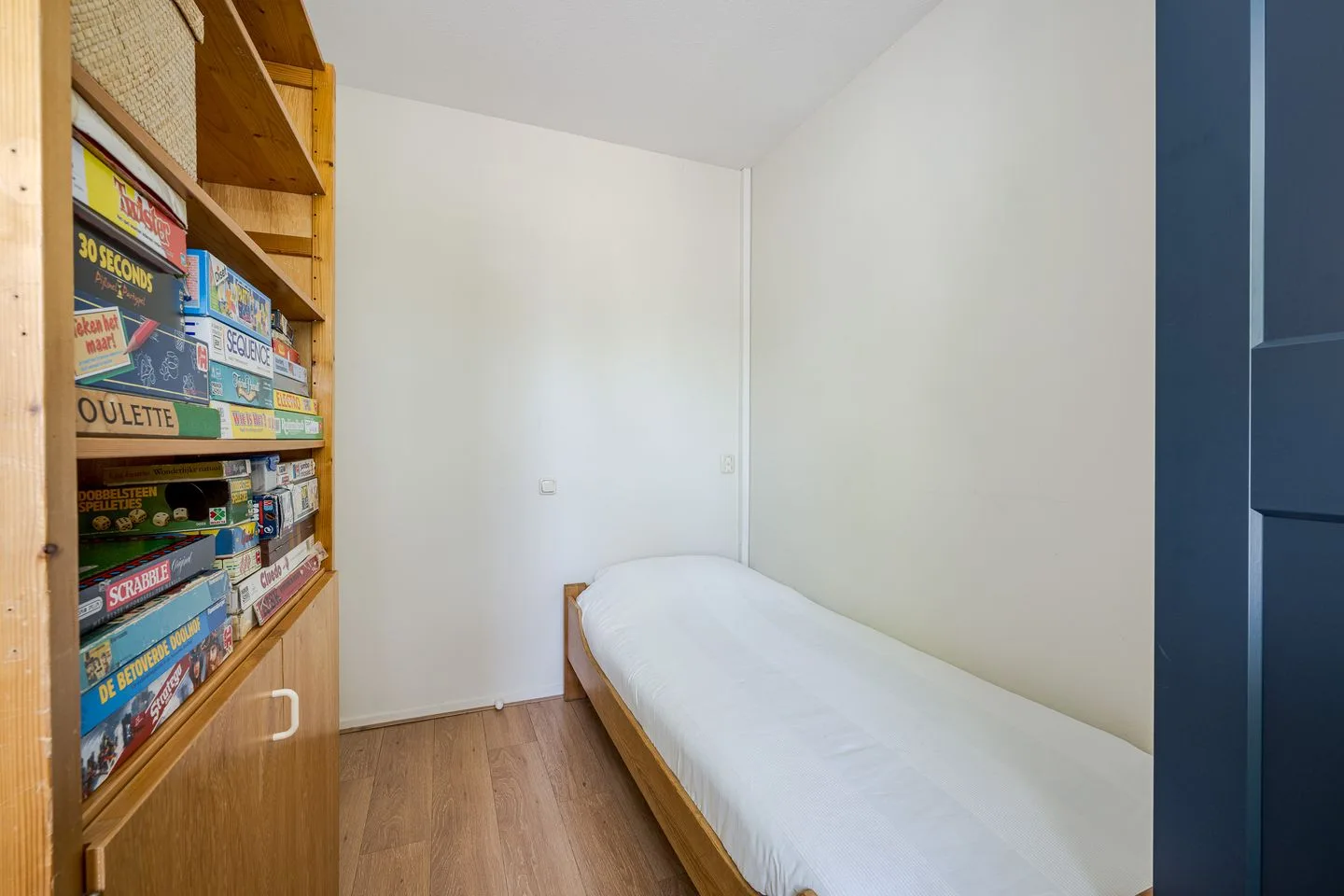 Dr. Martinus van der Stoelstraat 49 Voorschoten thumbnail 27