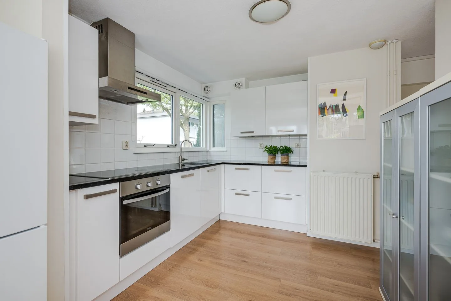 Dr. Martinus van der Stoelstraat 49 Voorschoten foto 3