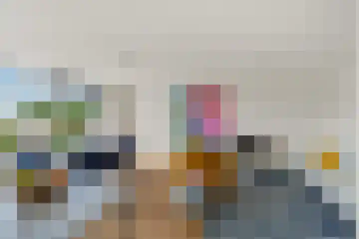 Dr. Max Euwestraat 16 Utrecht thumbnail 11