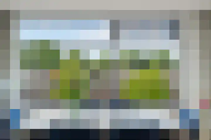 Dr. Max Euwestraat 16 Utrecht thumbnail 12
