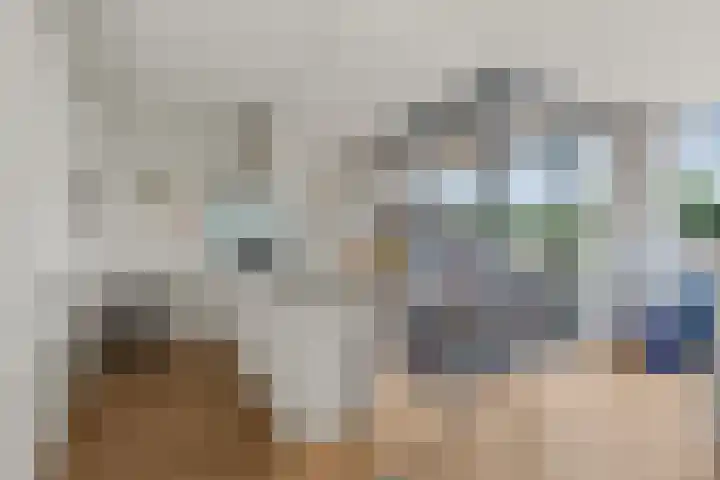 Dr. Max Euwestraat 16 Utrecht thumbnail 13