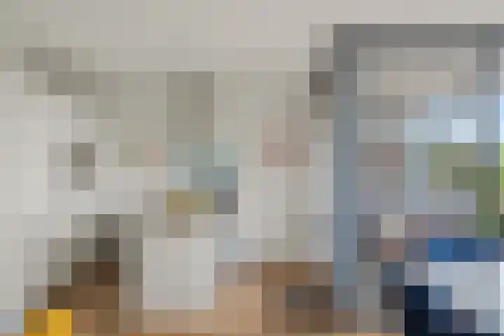 Dr. Max Euwestraat 16 Utrecht thumbnail 16