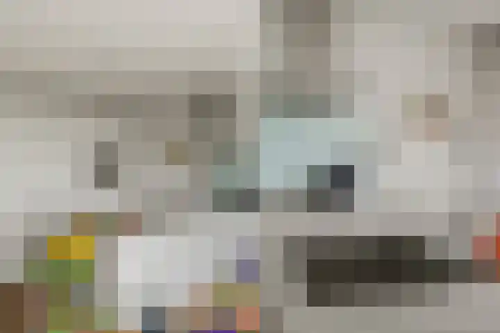 Dr. Max Euwestraat 16 Utrecht thumbnail 17