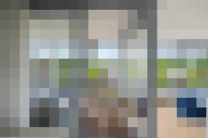 Dr. Max Euwestraat 16 Utrecht thumbnail 18
