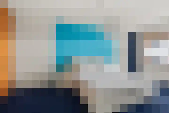 Dr. Max Euwestraat 16 Utrecht thumbnail 22