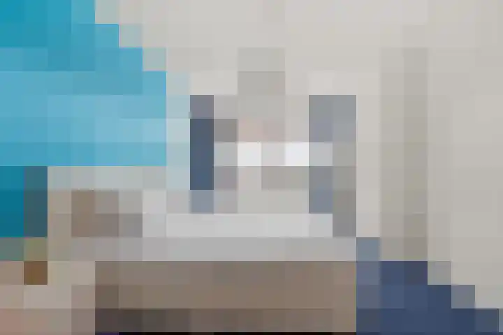 Dr. Max Euwestraat 16 Utrecht thumbnail 23
