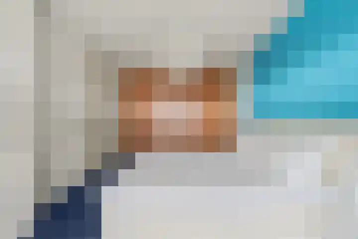 Dr. Max Euwestraat 16 Utrecht thumbnail 24