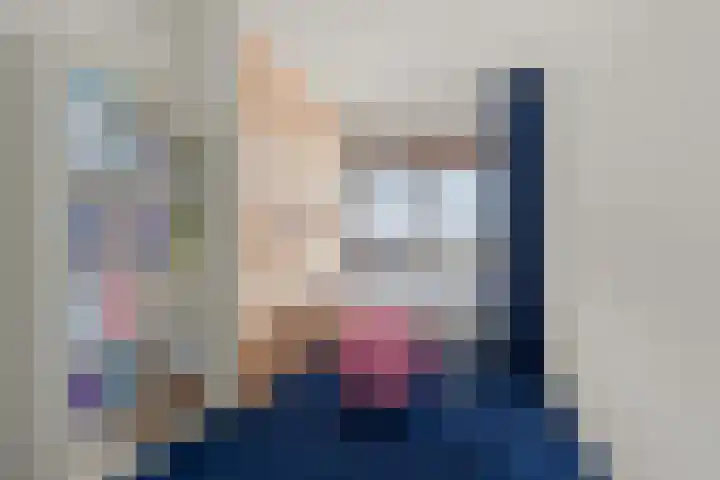 Dr. Max Euwestraat 16 Utrecht thumbnail 25