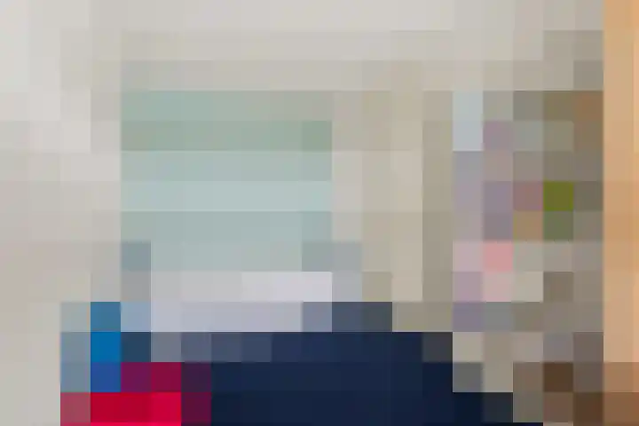 Dr. Max Euwestraat 16 Utrecht thumbnail 26