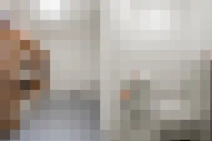 Dr. Max Euwestraat 16 Utrecht thumbnail 31